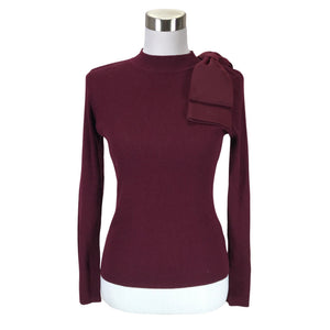 Unisex Ted Baker - Neulepaita, koko 36 -  (1)