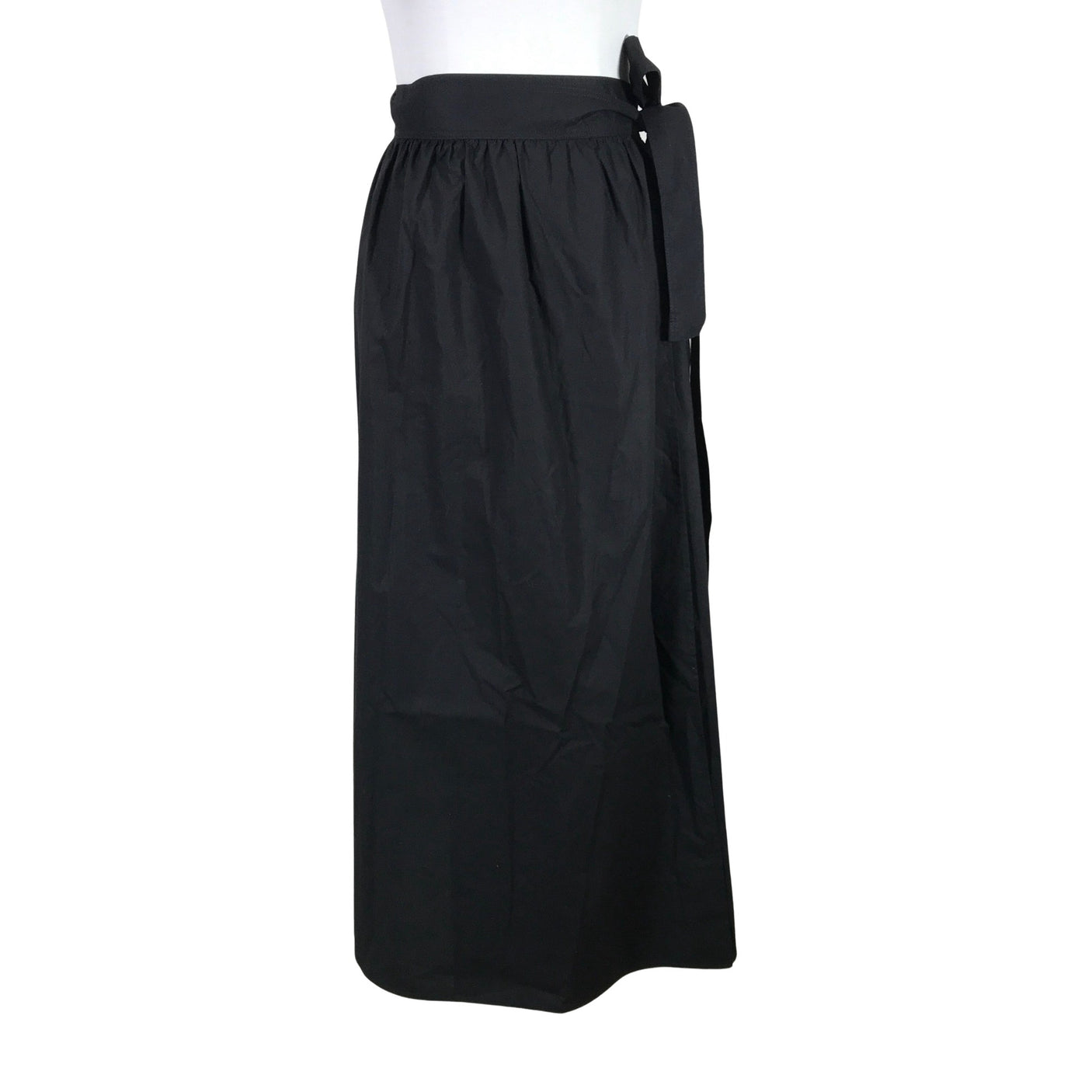 Unisex Marimekko - Kangashame, koko 36 -  (1)