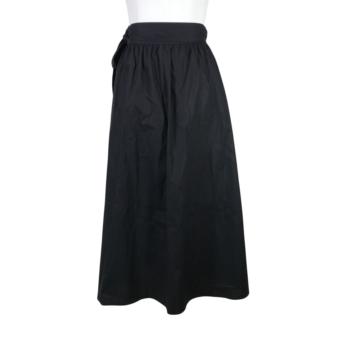 Unisex Marimekko - Kangashame, koko 36 -  (2)