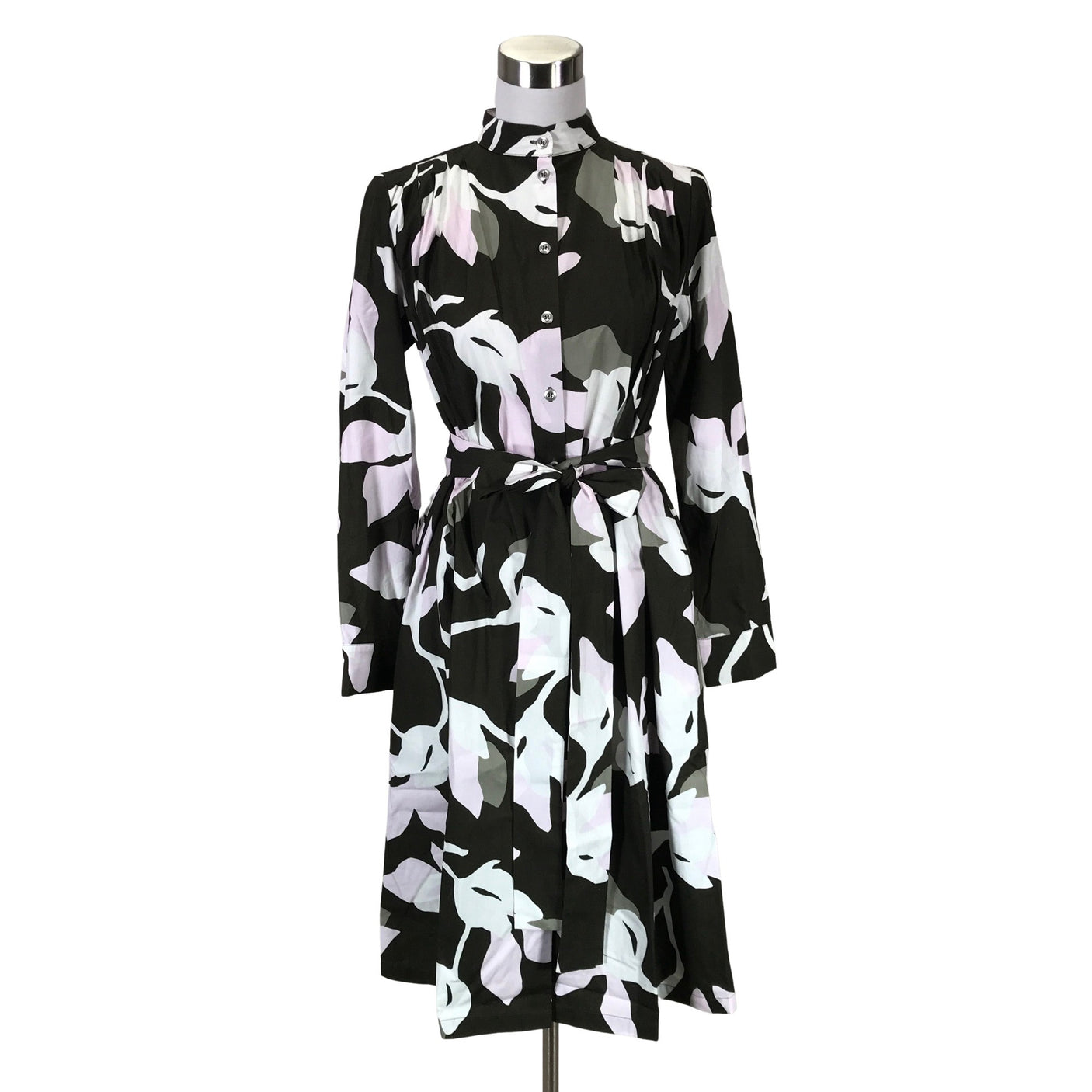 Unisex Marimekko - Kangasmekko, koko 36 -  (1)