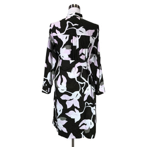 Unisex Marimekko - Kangasmekko, koko 36 -  (2)