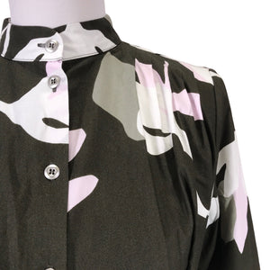Unisex Marimekko - Kangasmekko, koko 36 -  (3)
