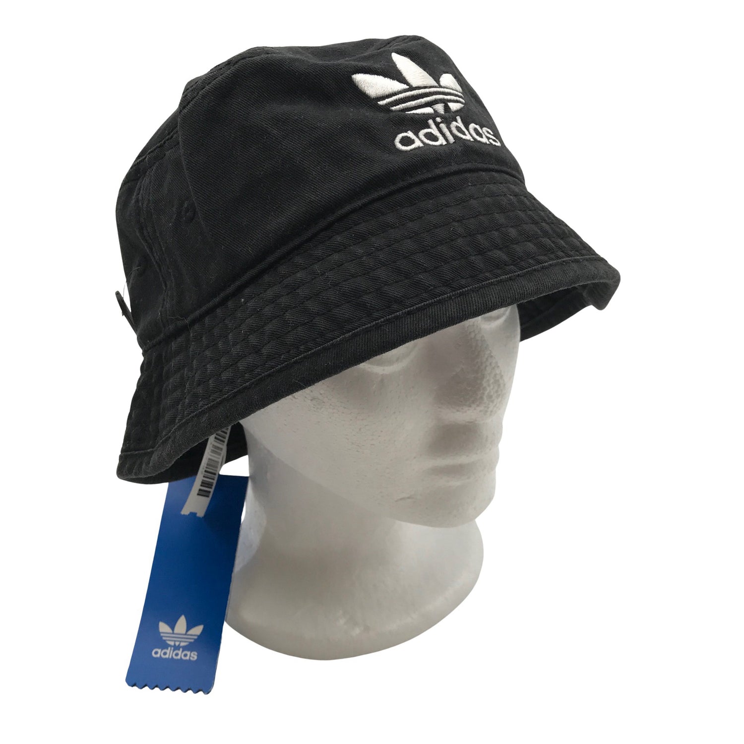  Hattu  Hattu, koko One size  Adidas 