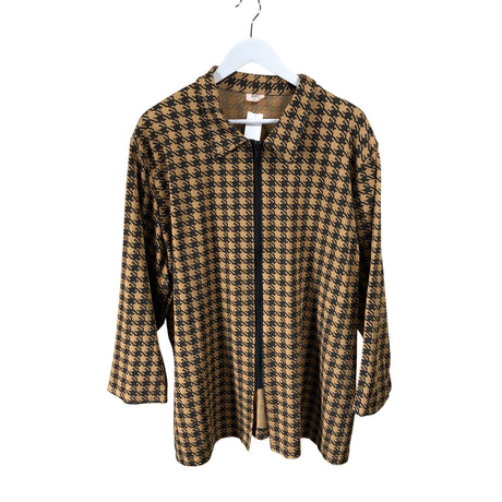Unisex Adatto - Sisätakki, koko 54 -  ()