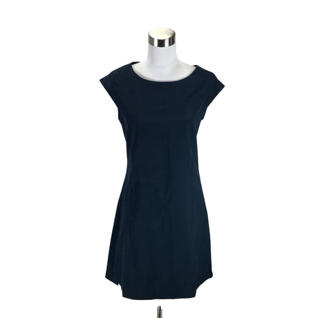 Unisex Frilufts - Kangasmekko, koko 36 -  ()