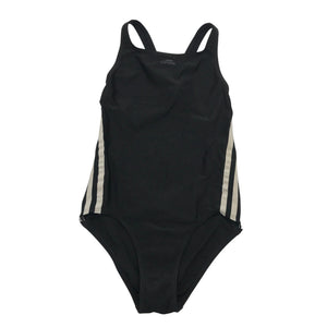 Unisex Adidas - Uimapuku, koko 146 - 152 -  (1)