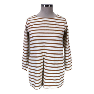 Unisex nanso - Collegetunika, koko 38 -  (1)