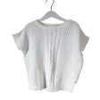 Unisex Handmade - Neulepaita, koko 110 - 116 -  ()