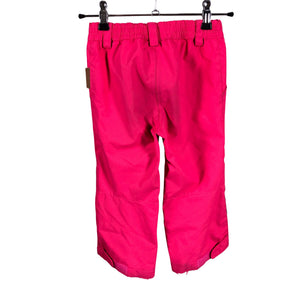 Unisex Reima - Ulkoiluhousut, koko 86 - 92 -  (2)