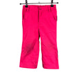 Unisex Reima - Ulkoiluhousut, koko 86 - 92 -  ()