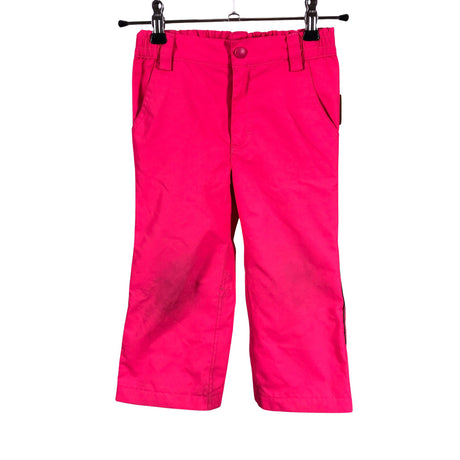 Unisex Reima - Ulkoiluhousut, koko 86 - 92 -  ()