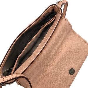 Unisex Marc By Marc Jacobs - Olkalaukku, koko Mini -  (3)