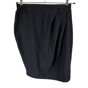 Unisex NOSH - Trikoohame, koko 38 -  (1)