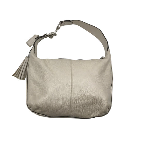 Unisex Coach - Käsilaukku, koko Midi -  (2)