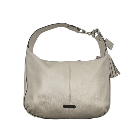Unisex Coach - Käsilaukku, koko Midi -  ()