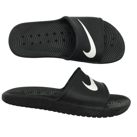Unisex Nike - Sandaalit, koko 37 -  ()