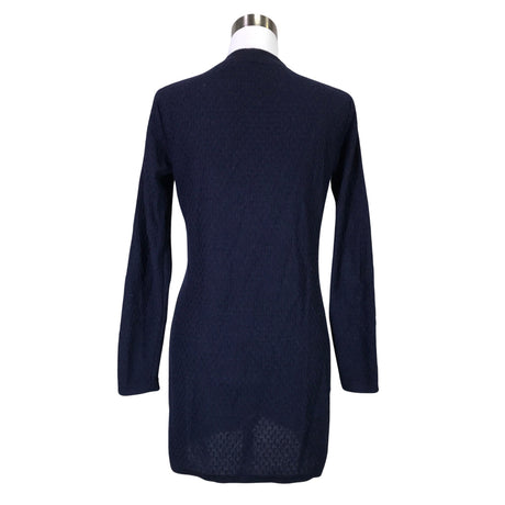 Unisex Alpa - Neuletakki, koko 36 -  (2)