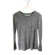 Unisex Benetton - Neulepaita, koko 38 -  ()