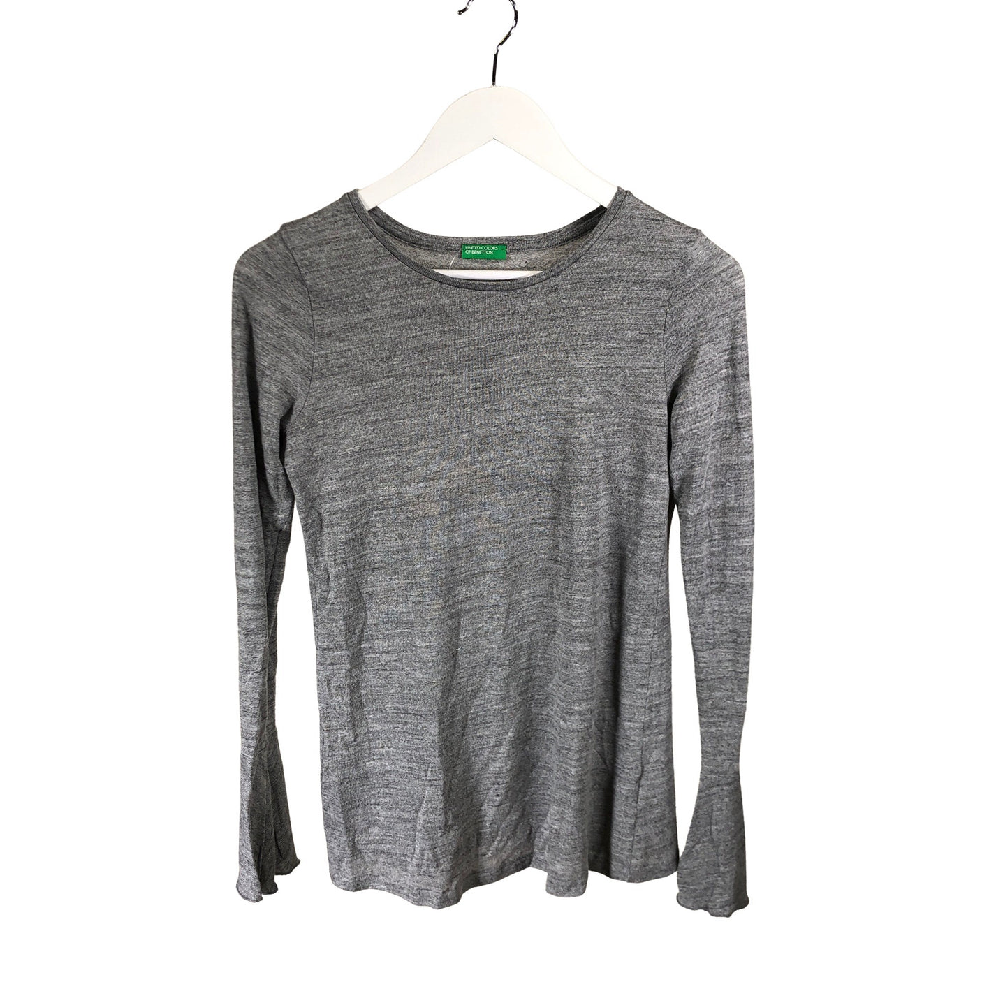Unisex Benetton - Neulepaita, koko 38 -  (1)