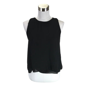 Unisex Zara - Toppi, koko 36 -  (1)