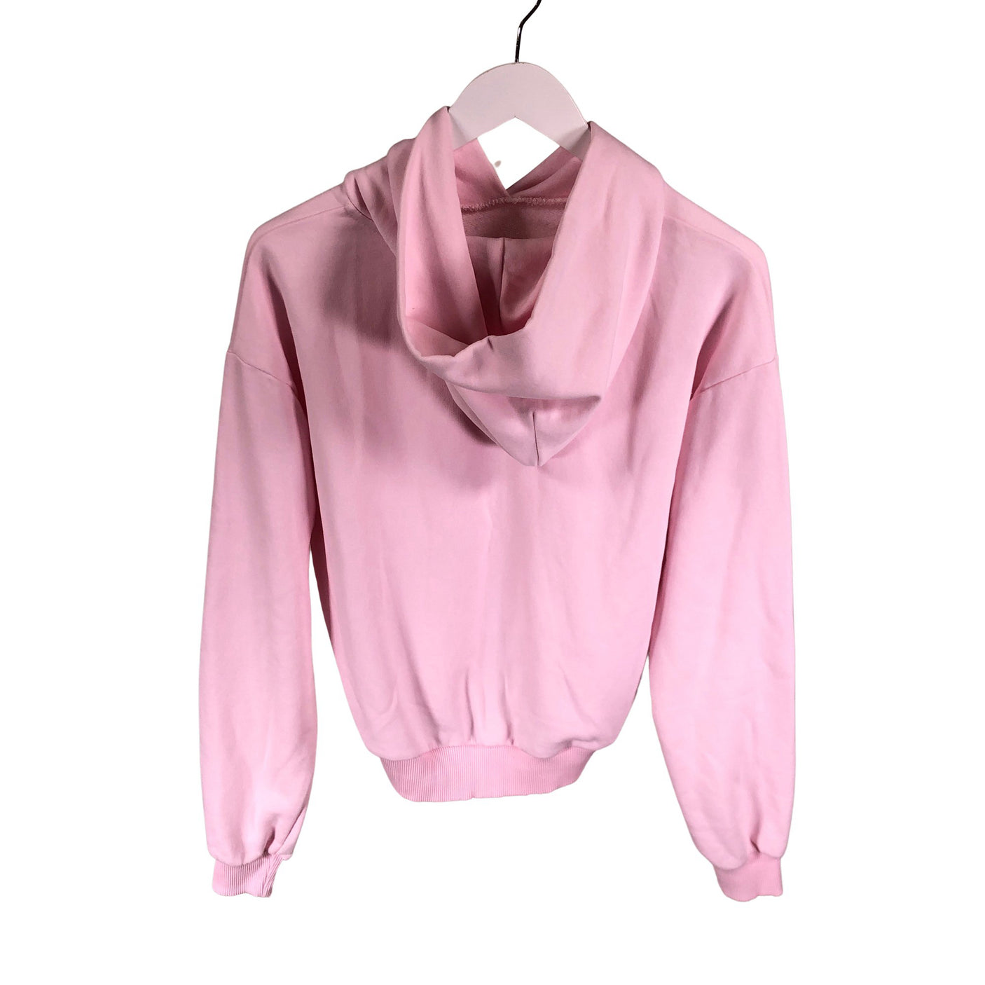 Unisex Luilla - Huppari, koko 38 -  (2)