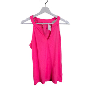 Unisex Lilly Pulitzer - Trikootoppi, koko 36 -  (1)