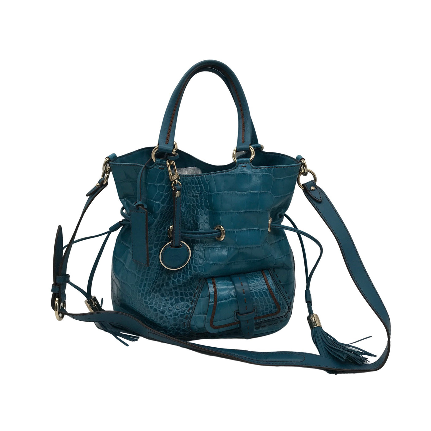 Unisex Lancel - Olkalaukku, koko Maxi -  (1)
