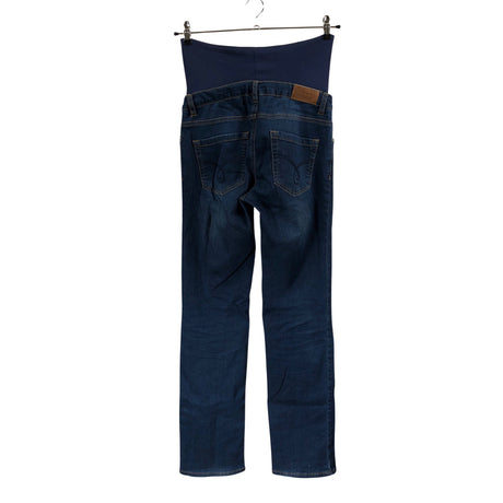 Unisex Esprit - Farkut (Äitiys), koko 34 -  (2)