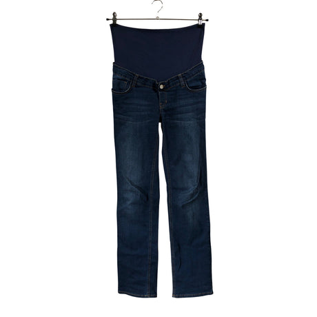 Unisex Esprit - Farkut (Äitiys), koko 34 -  ()