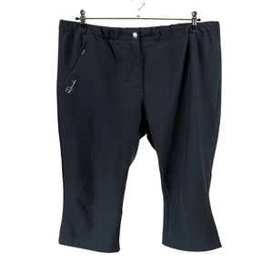 Unisex Raiski - Urheilucaprit, koko 48 -  (1)