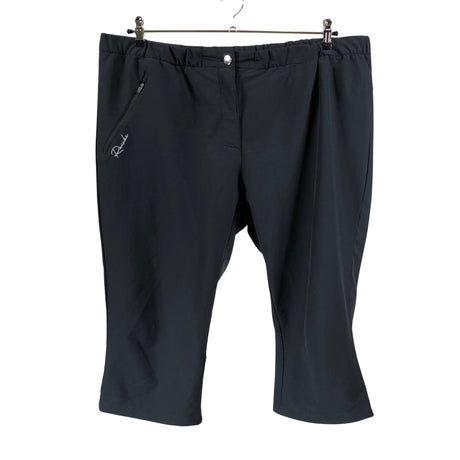 Unisex Raiski - Urheilucaprit, koko 48 -  ()
