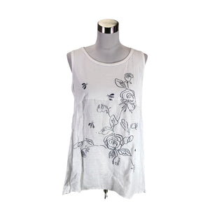 Unisex New Collection - Toppi, koko 40 -  (1)