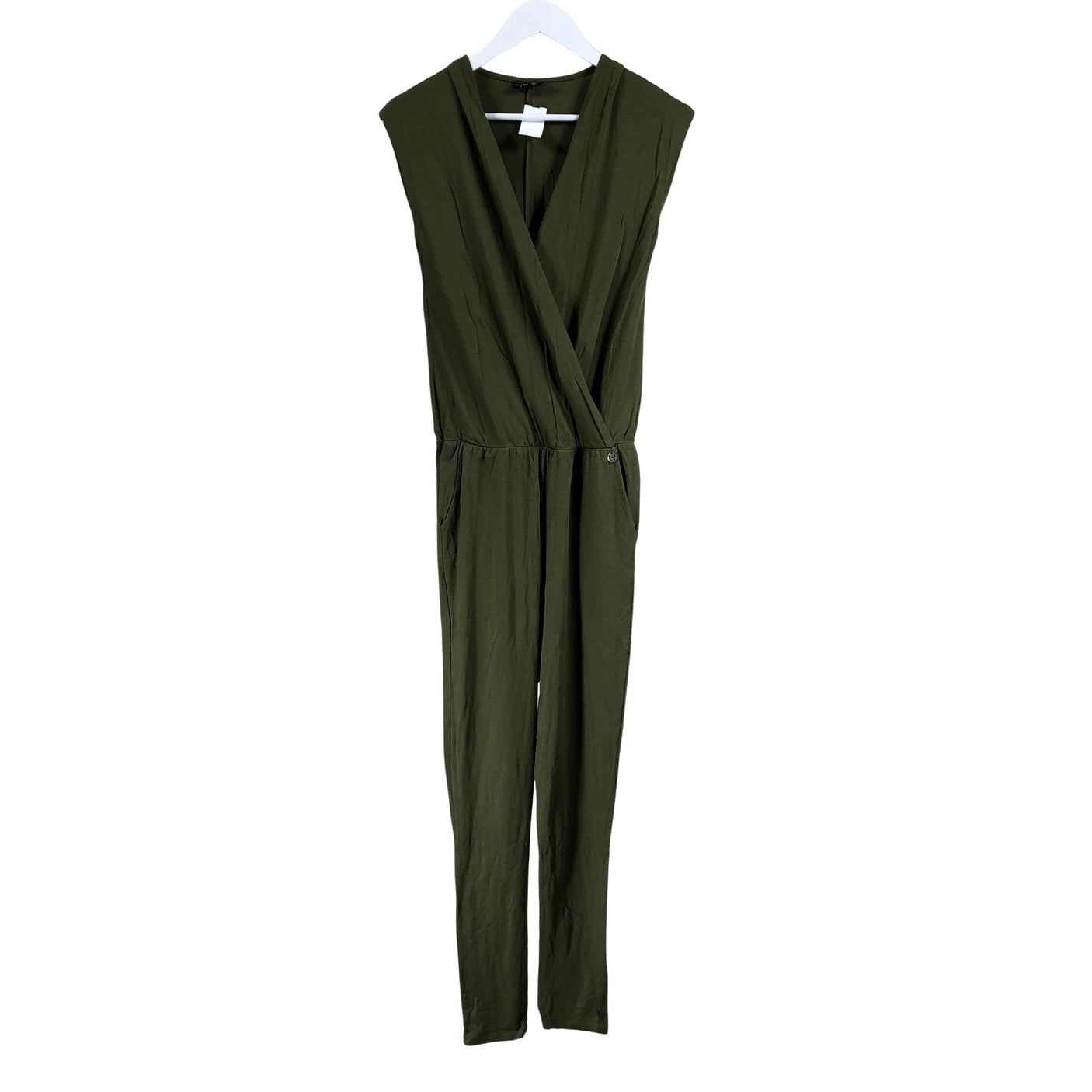 Unisex me&i - Haalarit, koko 36 -  (1)