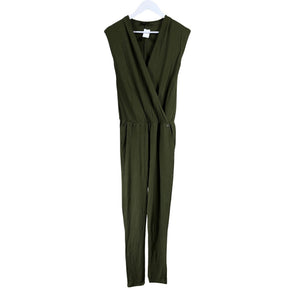 Unisex me&i - Haalarit, koko 36 -  (1)