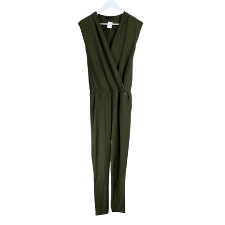 Unisex me&i - Haalarit, koko 36 -  ()