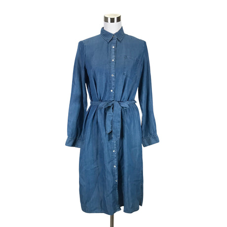 Unisex Noom - Farkkumekko, koko 36 -  ()