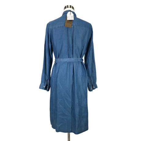Unisex Noom - Farkkumekko, koko 36 -  (2)