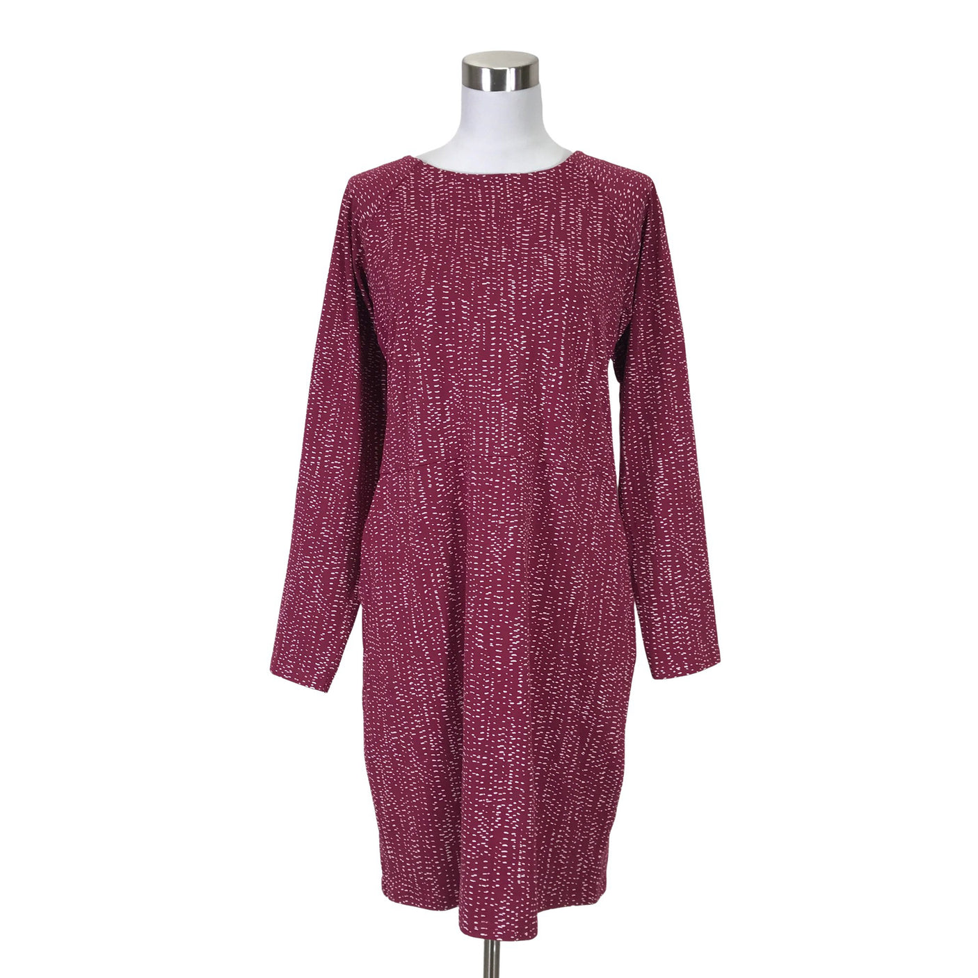 Unisex Nanso - Trikoomekko, koko 40 -  (1)