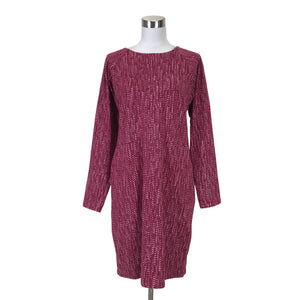 Unisex Nanso - Trikoomekko, koko 40 -  (1)