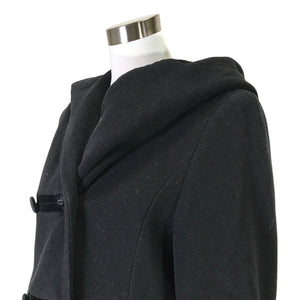 Unisex Erich Fend - Villakangastakki, koko 40 -  (3)