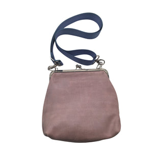Unisex Globe Hope - Olkalaukku, koko Midi -  (2)
