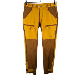 Ulkoiluhousut, koko 38