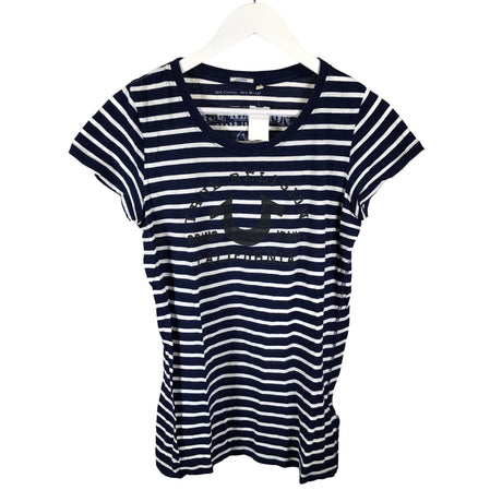 Unisex True Religion - T-paita, koko 40 -  ()