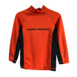 Unisex Magic Marine - Urheilupaita, 
pitkät hihat, koko 128 - 134 -  ()