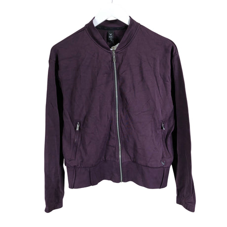 Unisex Soc - Swetari, koko 38 -  ()