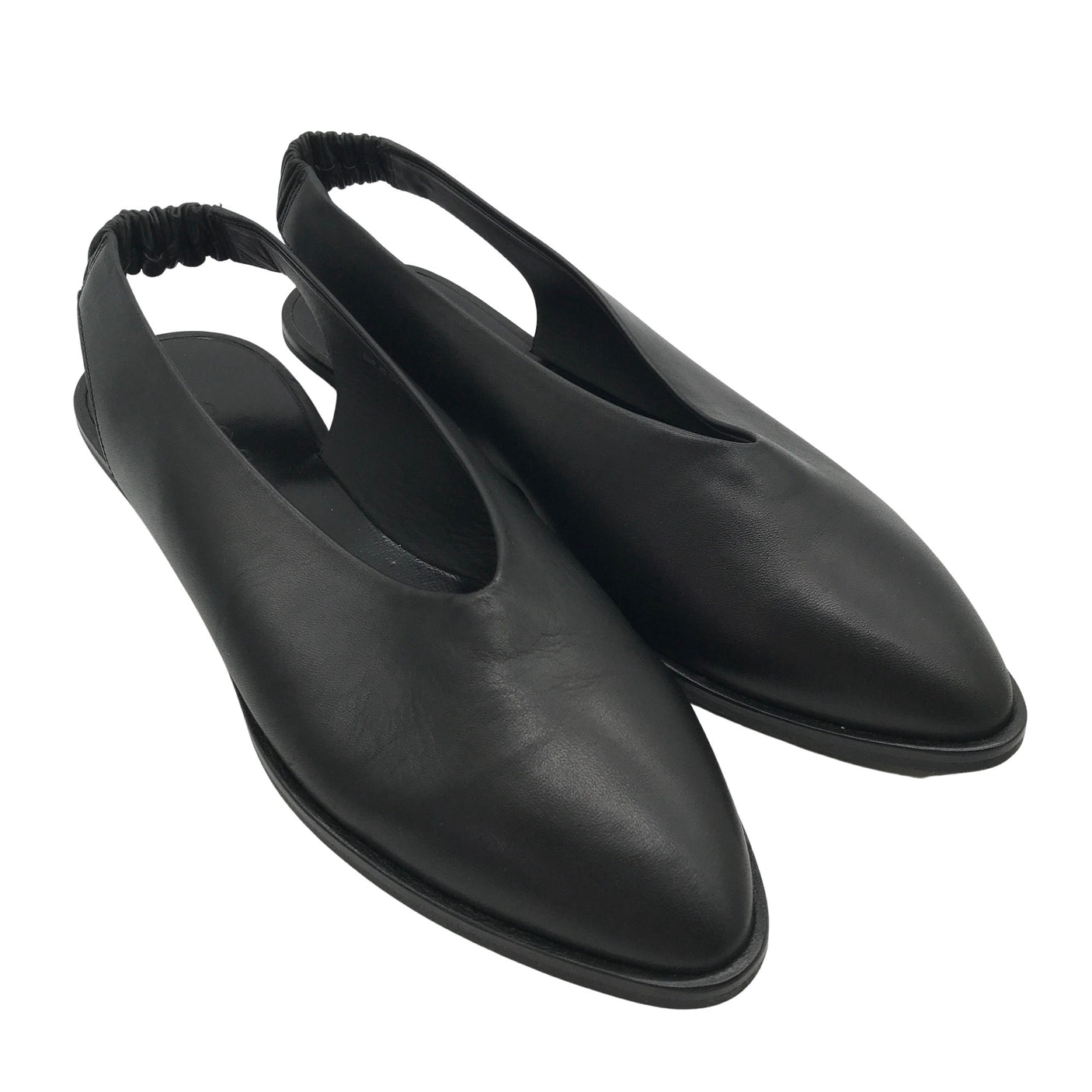 Unisex COS - Ballerinat, koko 40 -  (2)
