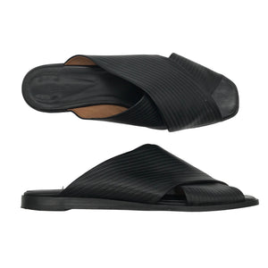 Unisex Filippa K. - Pistokkaat, koko 40 -  (1)