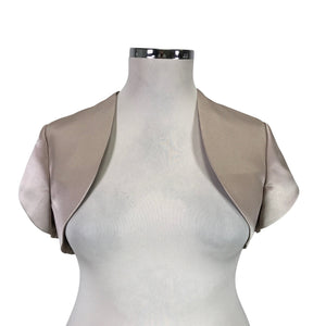 Juhlabolero, koko 40