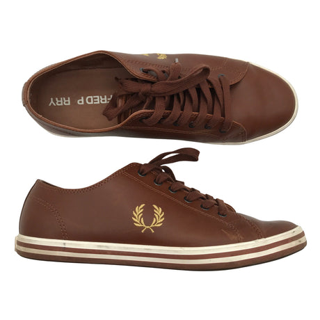 Unisex Fred Perry - Tennarit, koko 42 -  ()