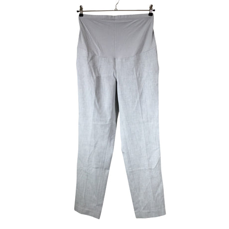 Unisex Uniqlo - Chinot (Äitiys), koko 38 -  ()